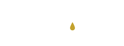 CROSPIRIT